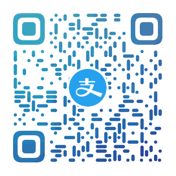 ReVoidMemories 支付宝