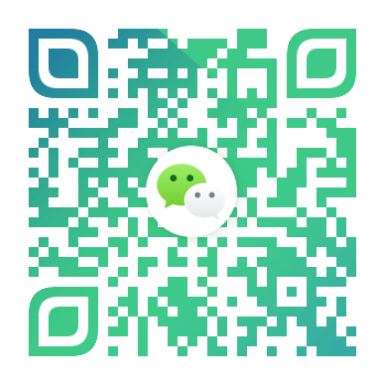 ReVoidMemories 微信支付